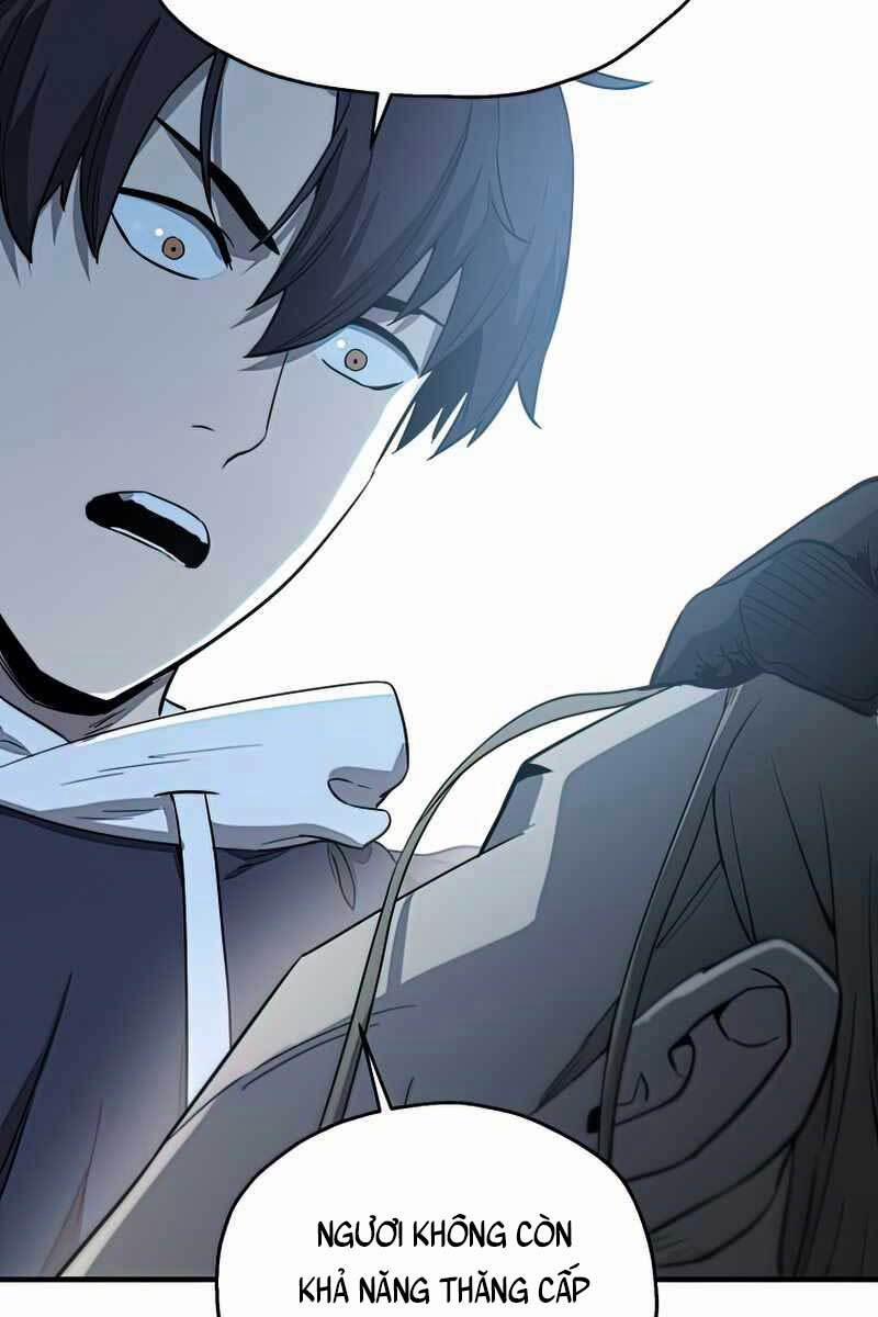 Người Chơi Không Thể Thăng Cấp 85 trang 53