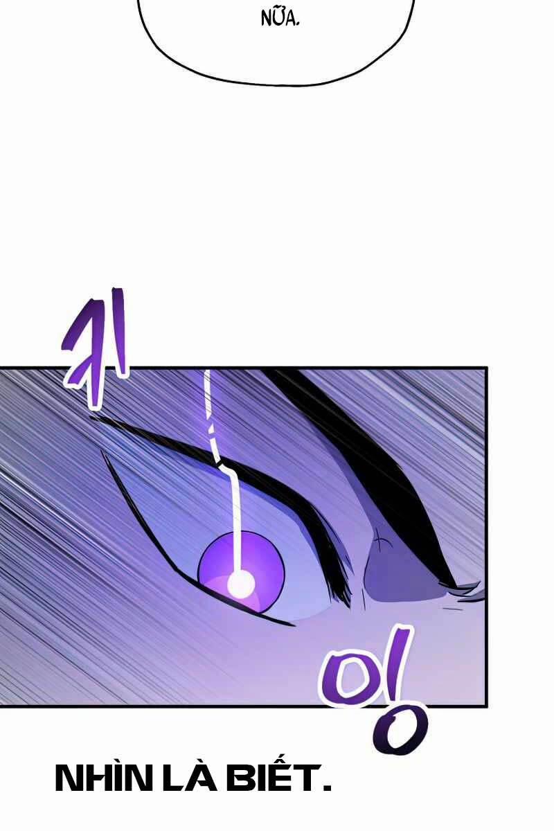 Người Chơi Không Thể Thăng Cấp 85 trang 54