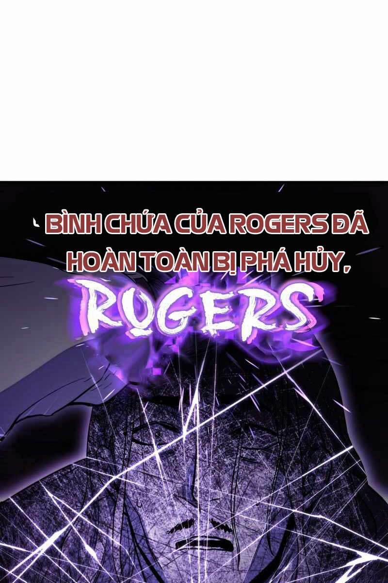 Người Chơi Không Thể Thăng Cấp 85 trang 55