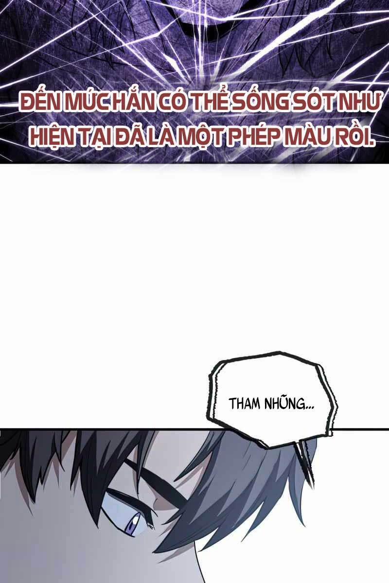 Người Chơi Không Thể Thăng Cấp 85 trang 56