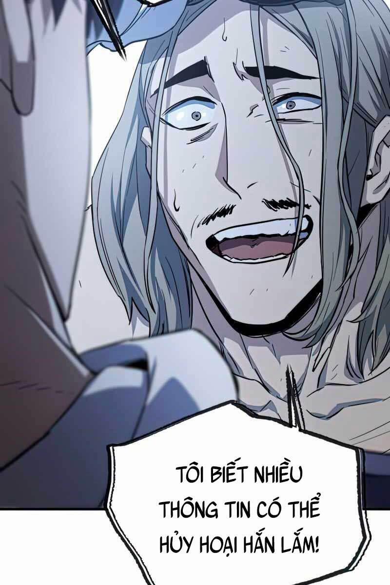 Người Chơi Không Thể Thăng Cấp 85 trang 58