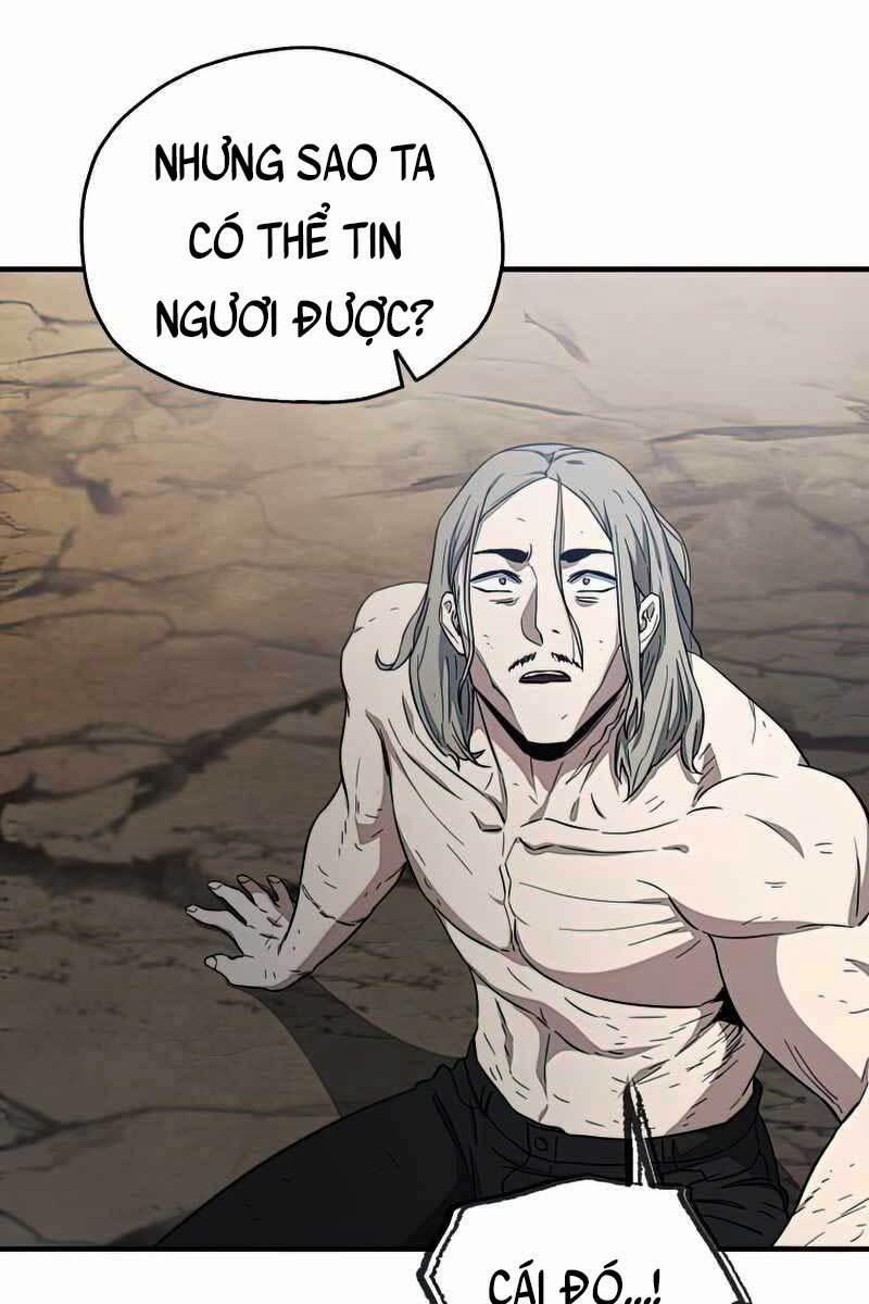 Người Chơi Không Thể Thăng Cấp 85 trang 61