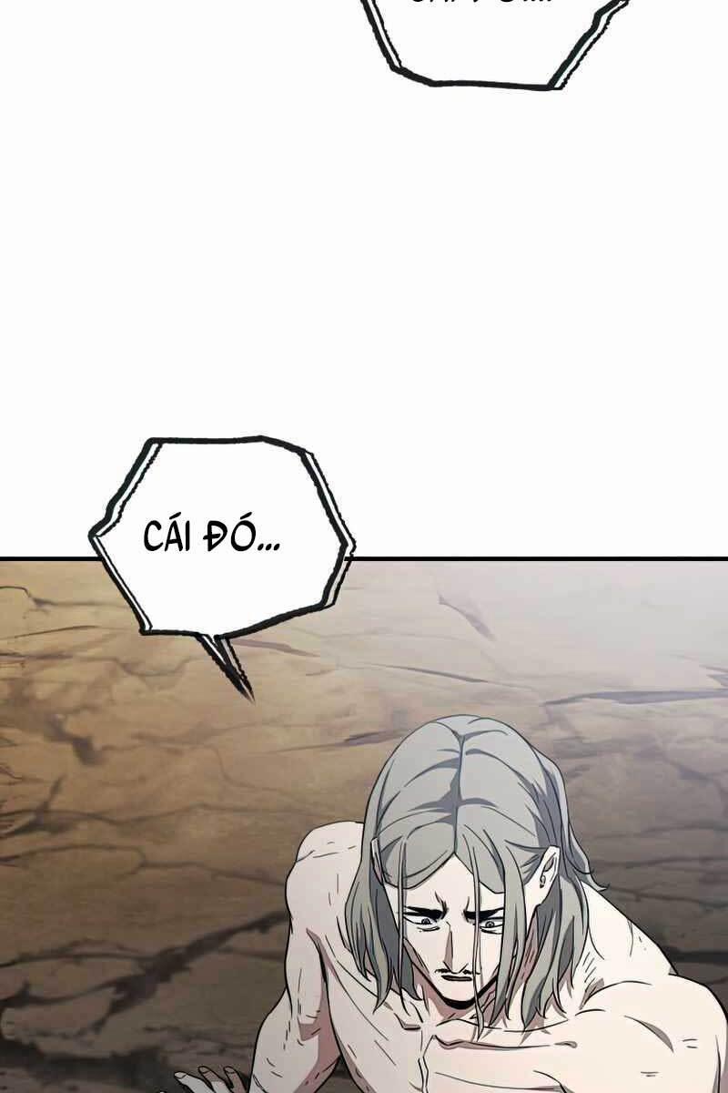 Người Chơi Không Thể Thăng Cấp 85 trang 62