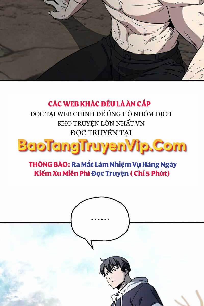 Người Chơi Không Thể Thăng Cấp 85 trang 63
