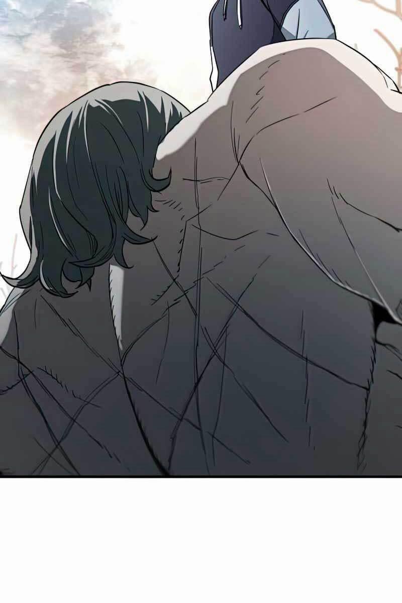 Người Chơi Không Thể Thăng Cấp 85 trang 64