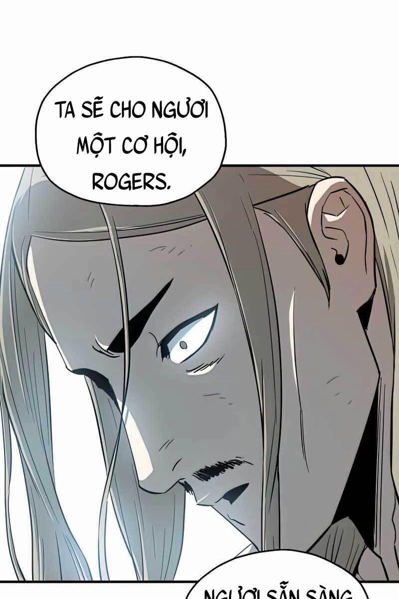 Người Chơi Không Thể Thăng Cấp 85 trang 65