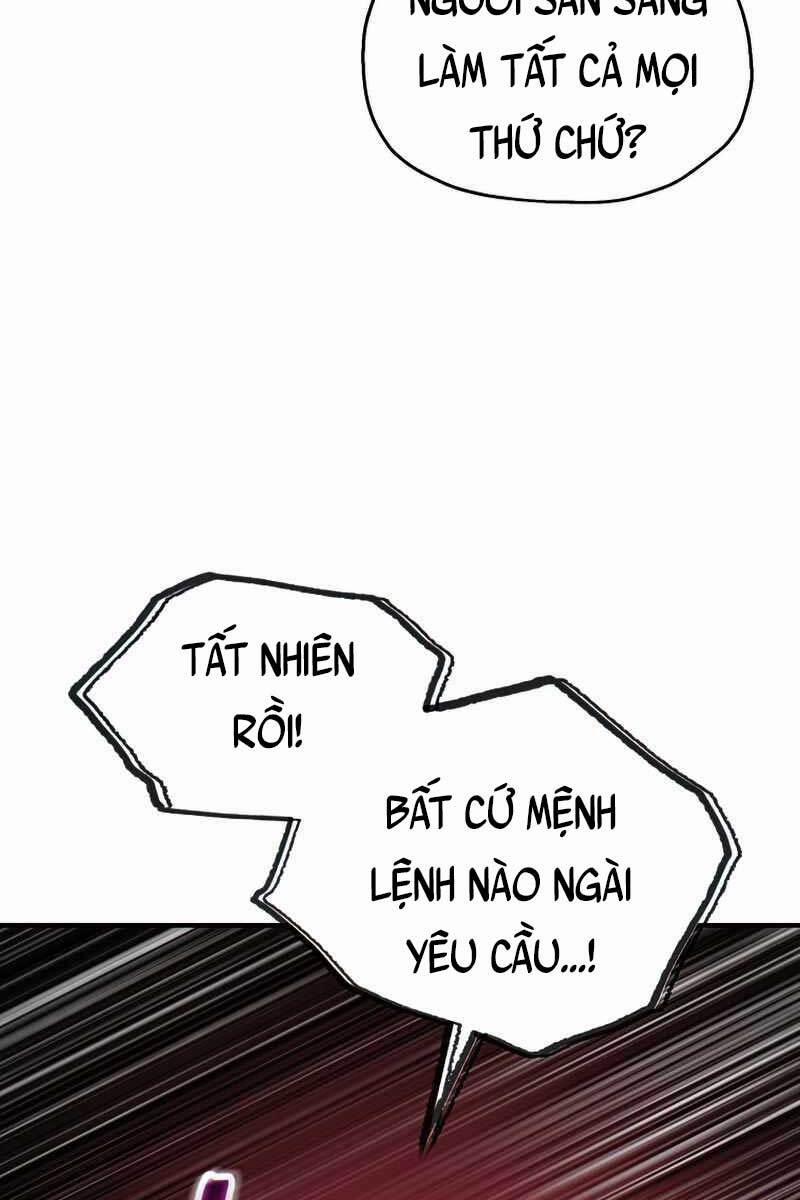 Người Chơi Không Thể Thăng Cấp 85 trang 66