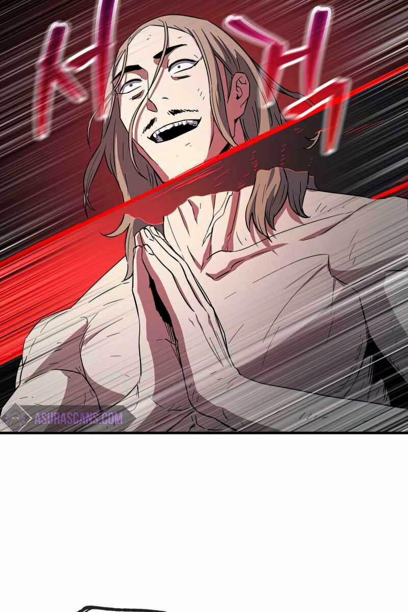 Người Chơi Không Thể Thăng Cấp 85 trang 67