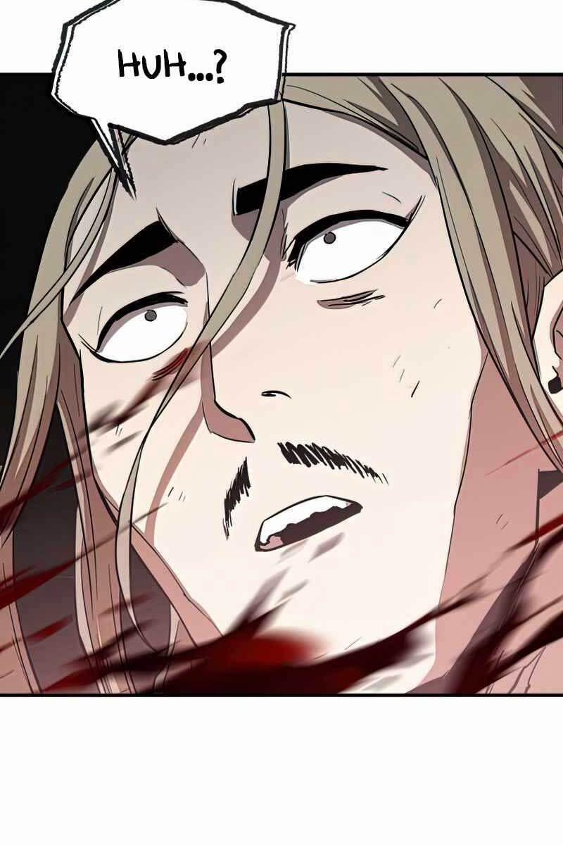 Người Chơi Không Thể Thăng Cấp 85 trang 68