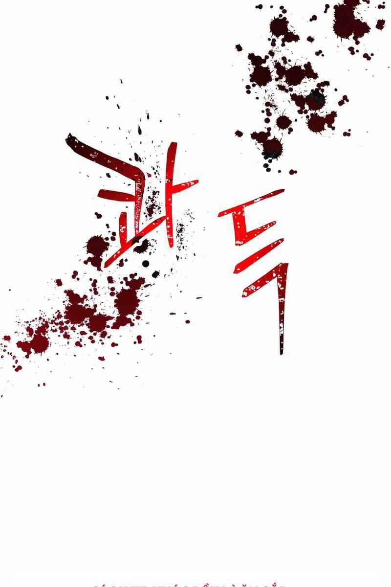 Người Chơi Không Thể Thăng Cấp 85 trang 70