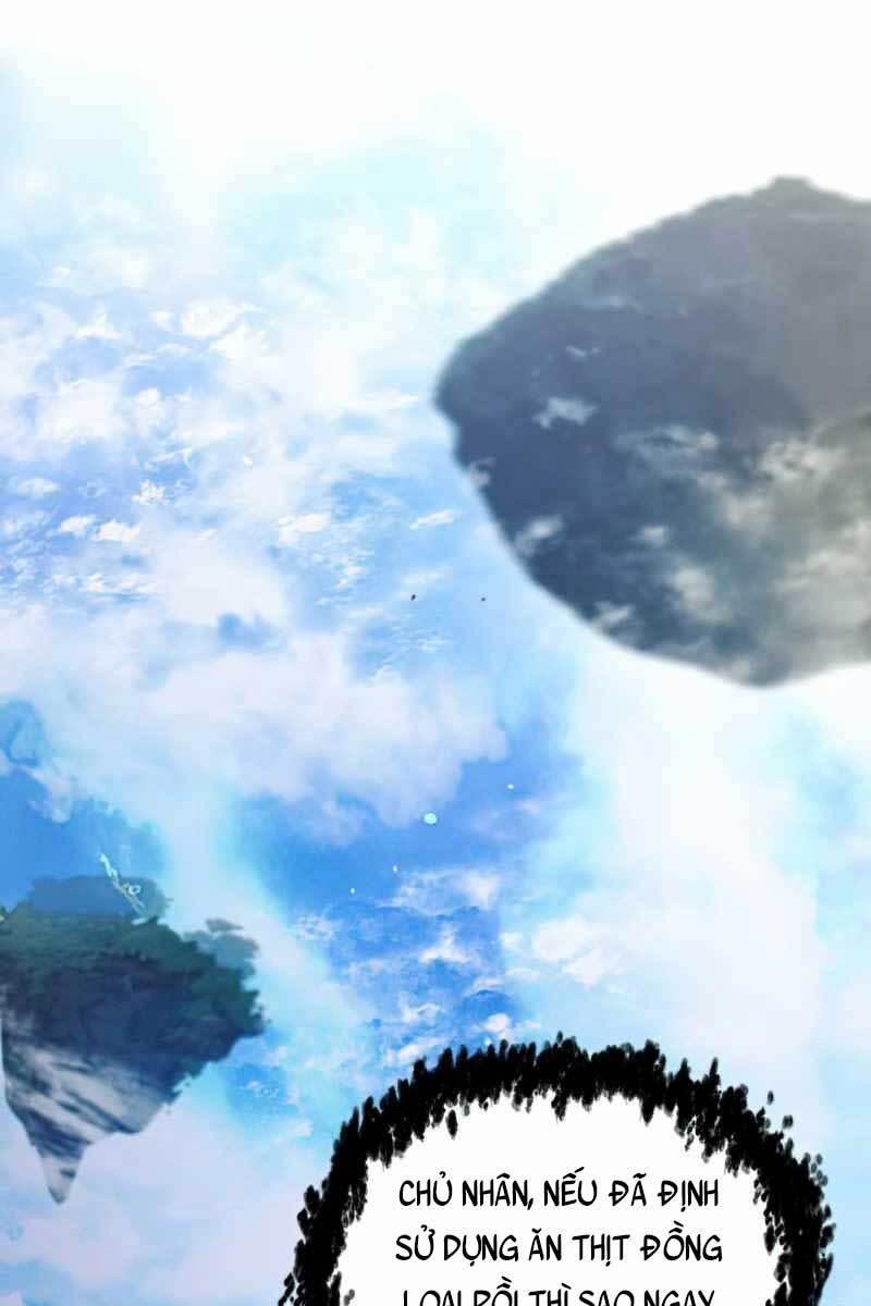 Người Chơi Không Thể Thăng Cấp 85 trang 72