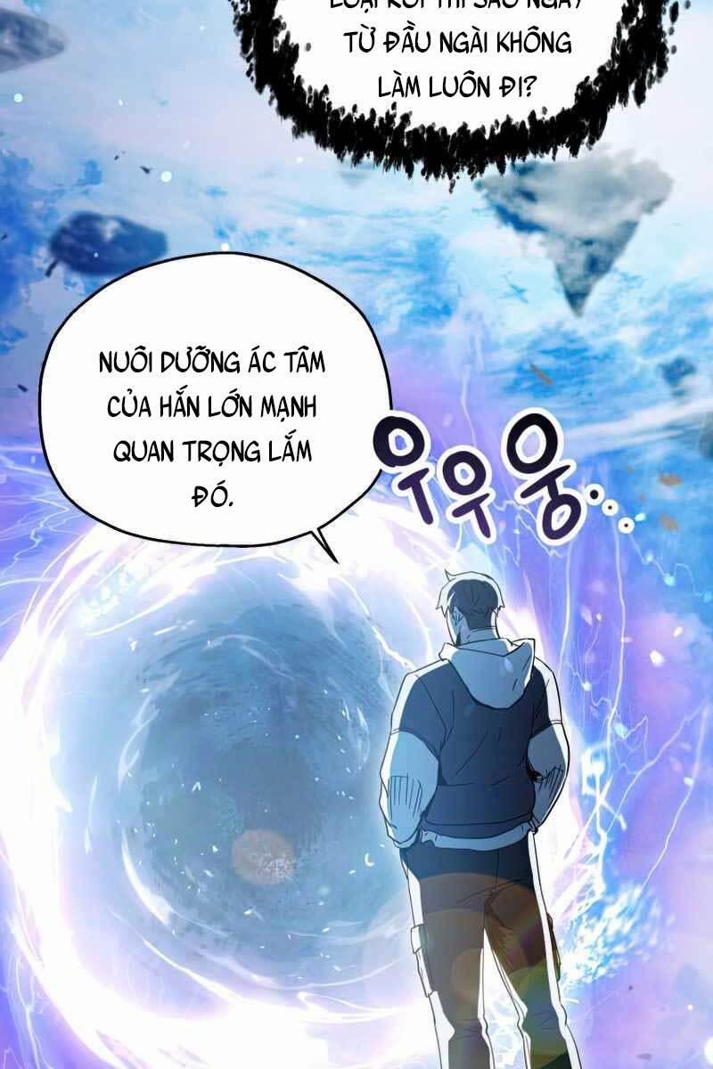 Người Chơi Không Thể Thăng Cấp 85 trang 73