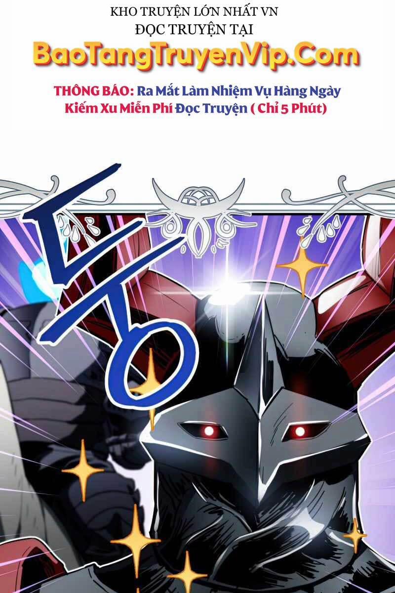 Người Chơi Không Thể Thăng Cấp 85 trang 76