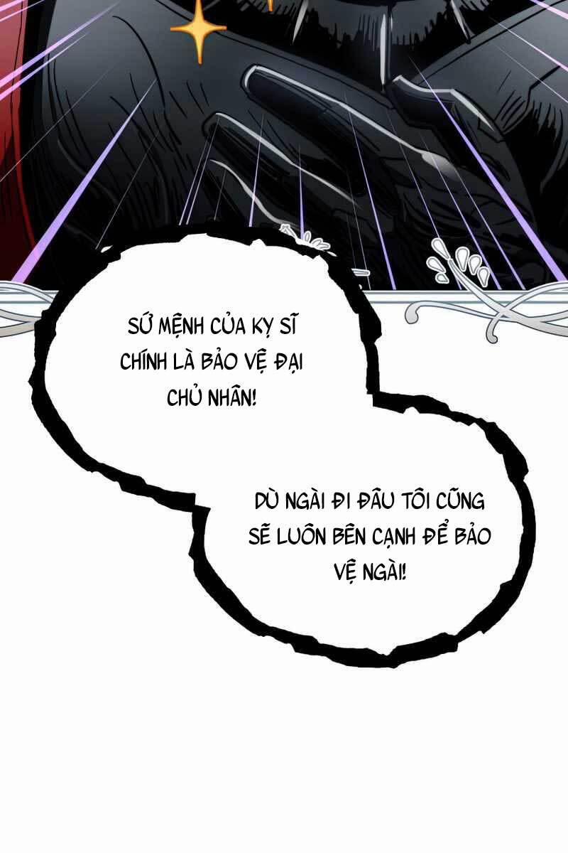 Người Chơi Không Thể Thăng Cấp 85 trang 77