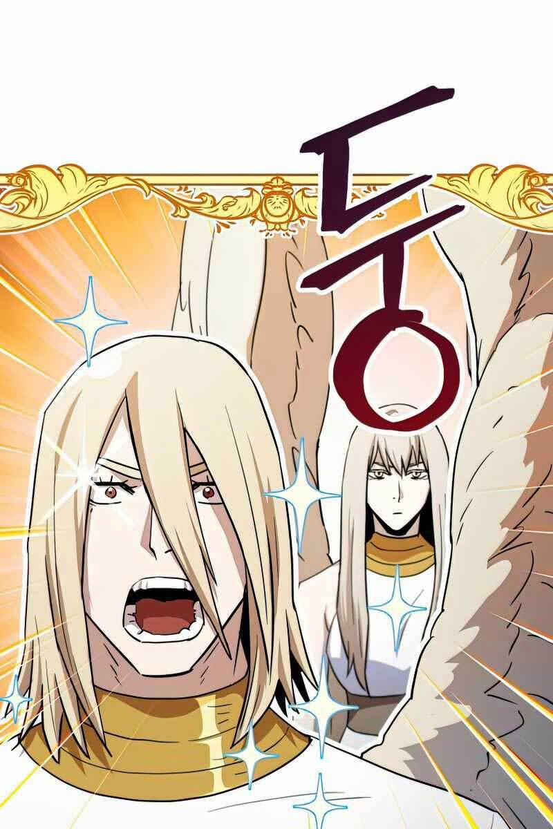 Người Chơi Không Thể Thăng Cấp 85 trang 78