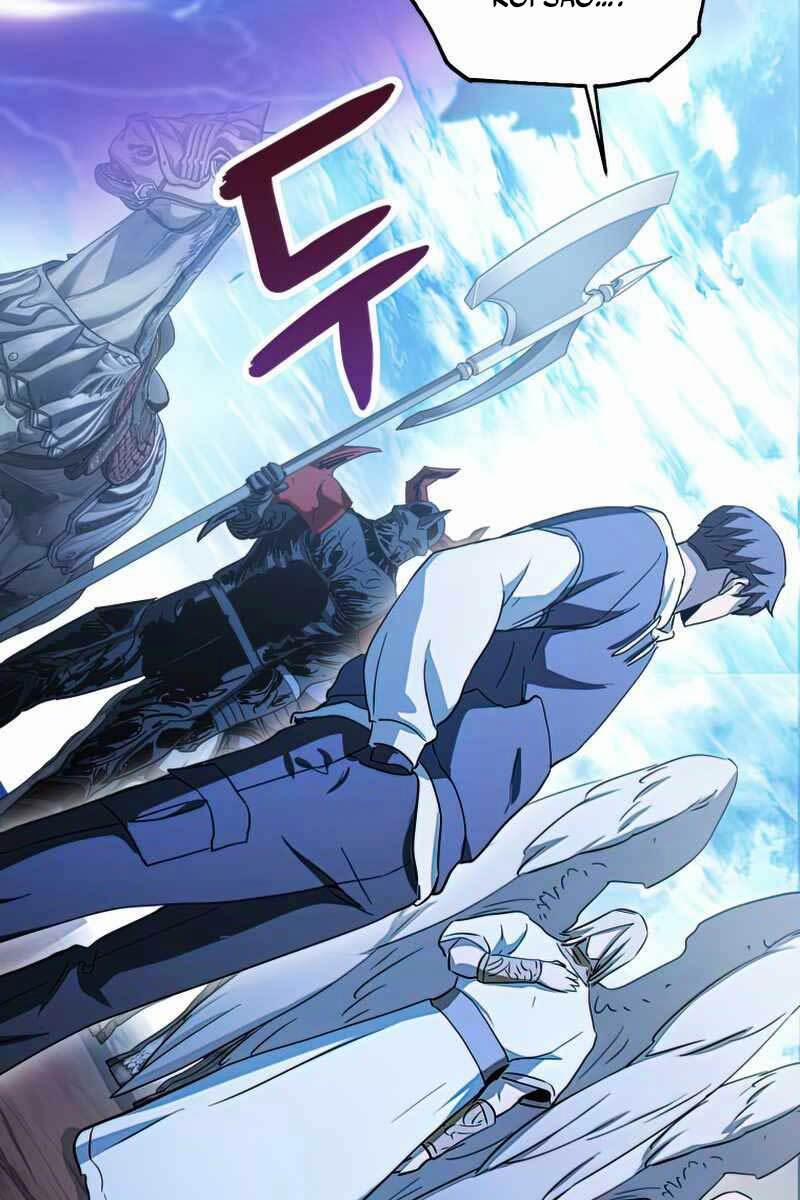 Người Chơi Không Thể Thăng Cấp 85 trang 80