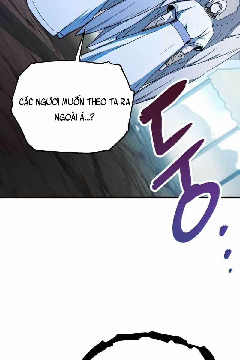 Người Chơi Không Thể Thăng Cấp 85 trang 81