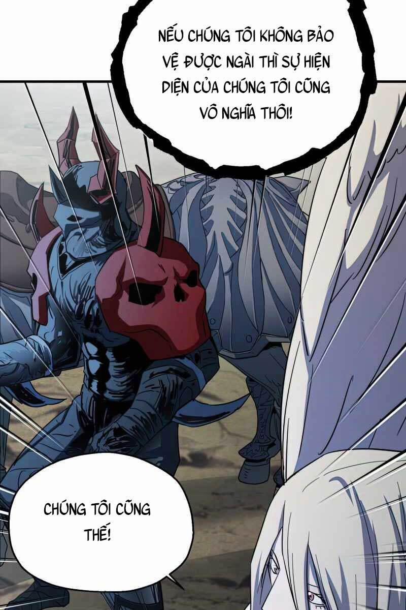 Người Chơi Không Thể Thăng Cấp 85 trang 82