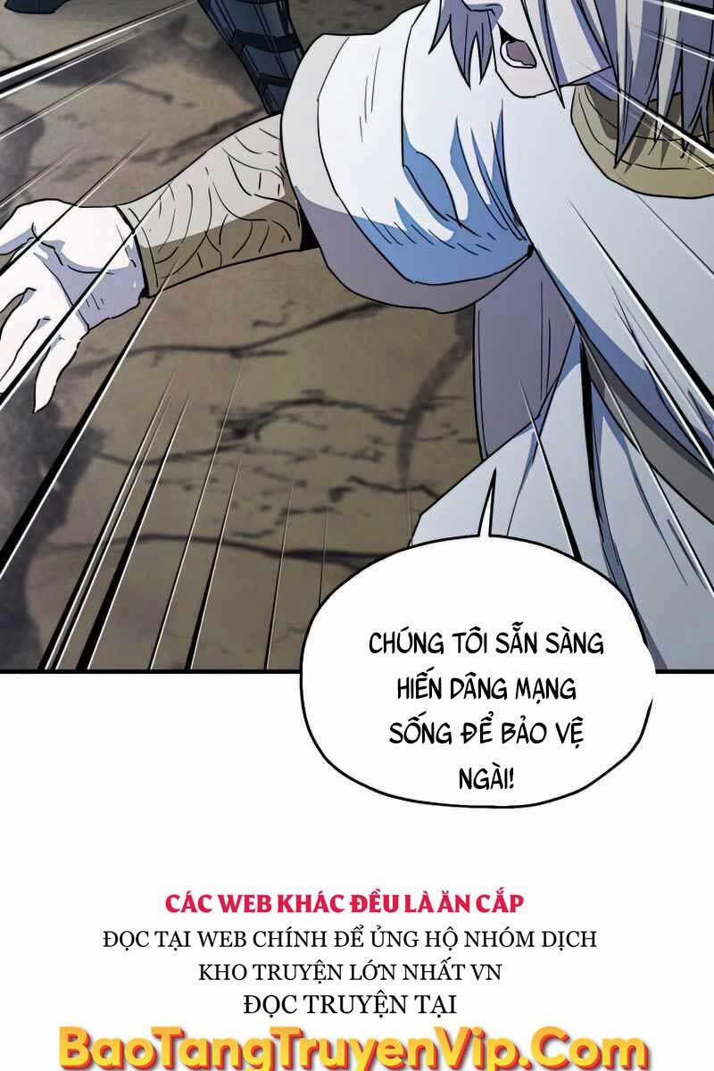 Người Chơi Không Thể Thăng Cấp 85 trang 83