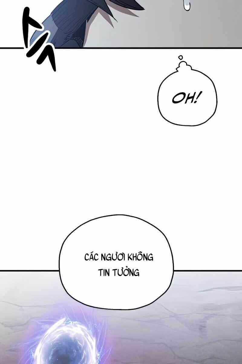 Người Chơi Không Thể Thăng Cấp 85 trang 87