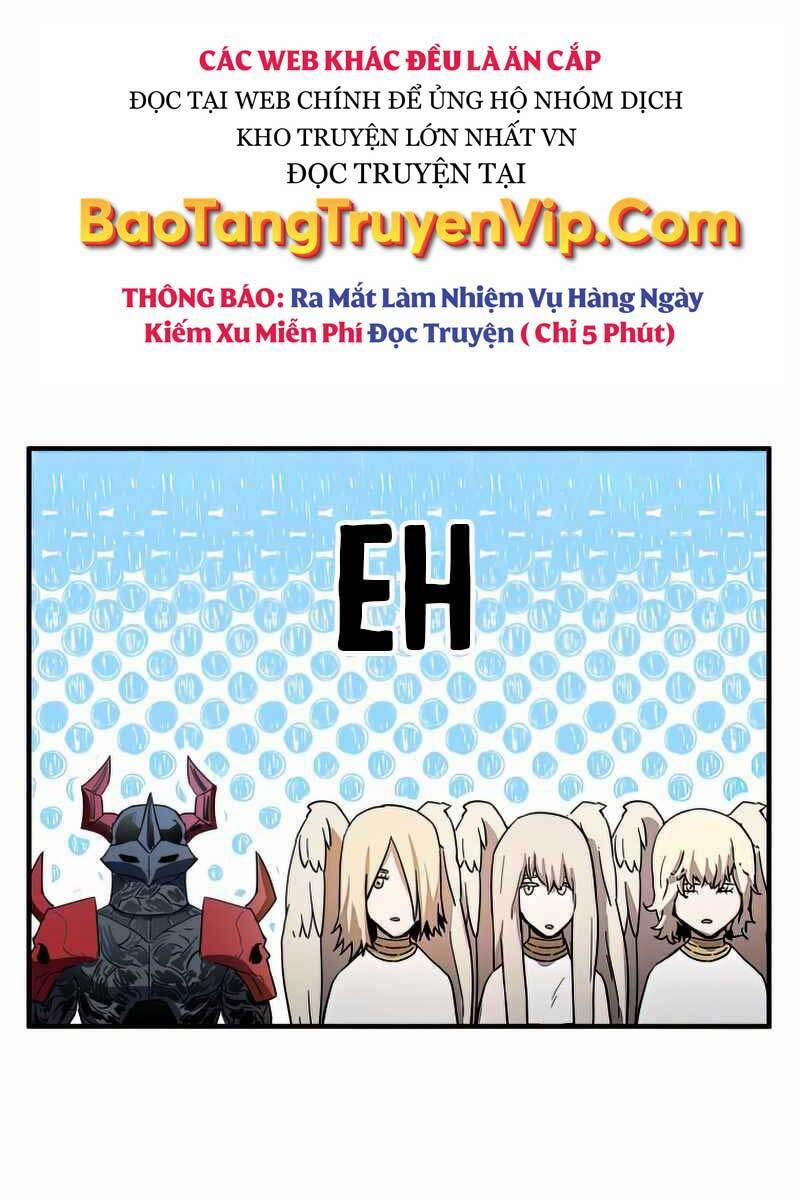 Người Chơi Không Thể Thăng Cấp 85 trang 89