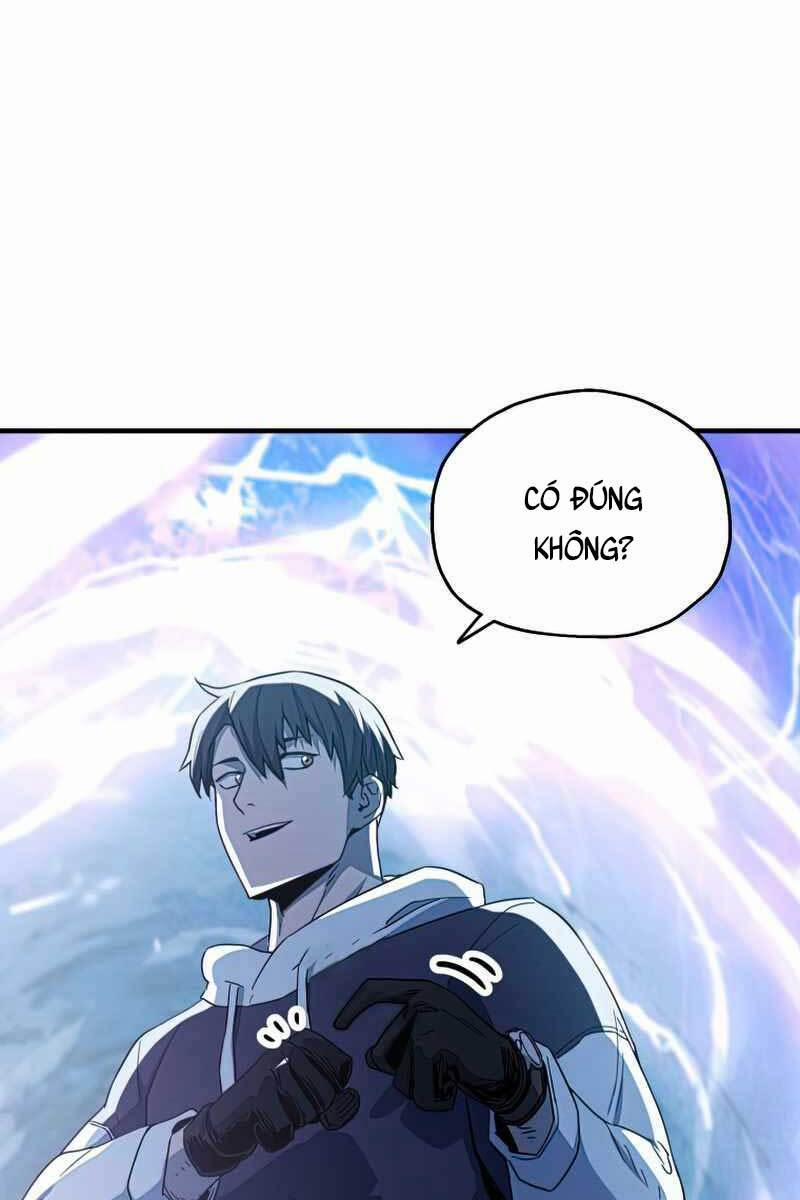 Người Chơi Không Thể Thăng Cấp 85 trang 90