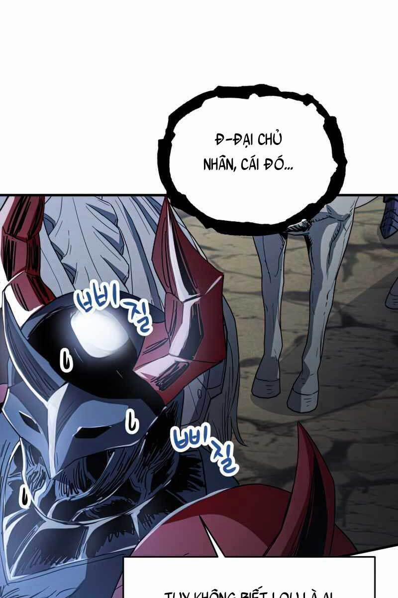 Người Chơi Không Thể Thăng Cấp 85 trang 92