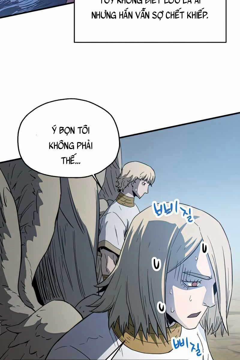 Người Chơi Không Thể Thăng Cấp 85 trang 93