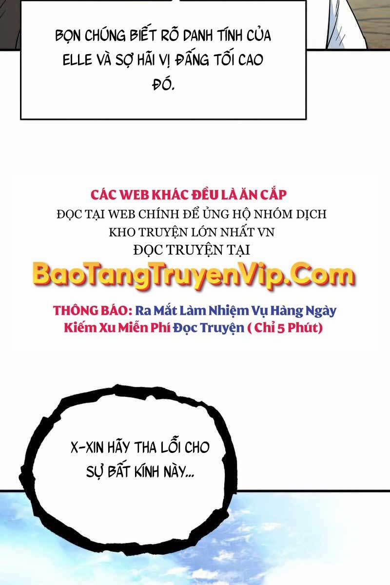 Người Chơi Không Thể Thăng Cấp 85 trang 94