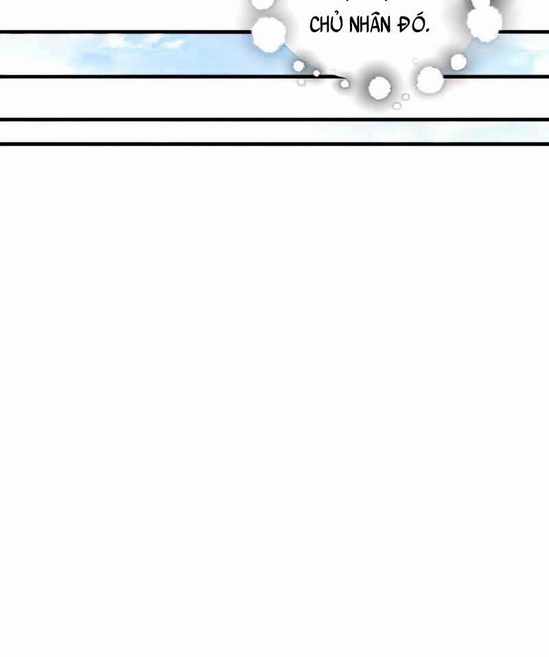 Người Chơi Không Thể Thăng Cấp 85 trang 96