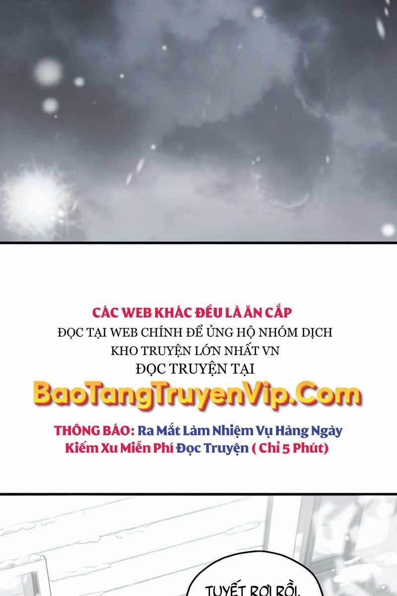 Người Chơi Không Thể Thăng Cấp 85 trang 98
