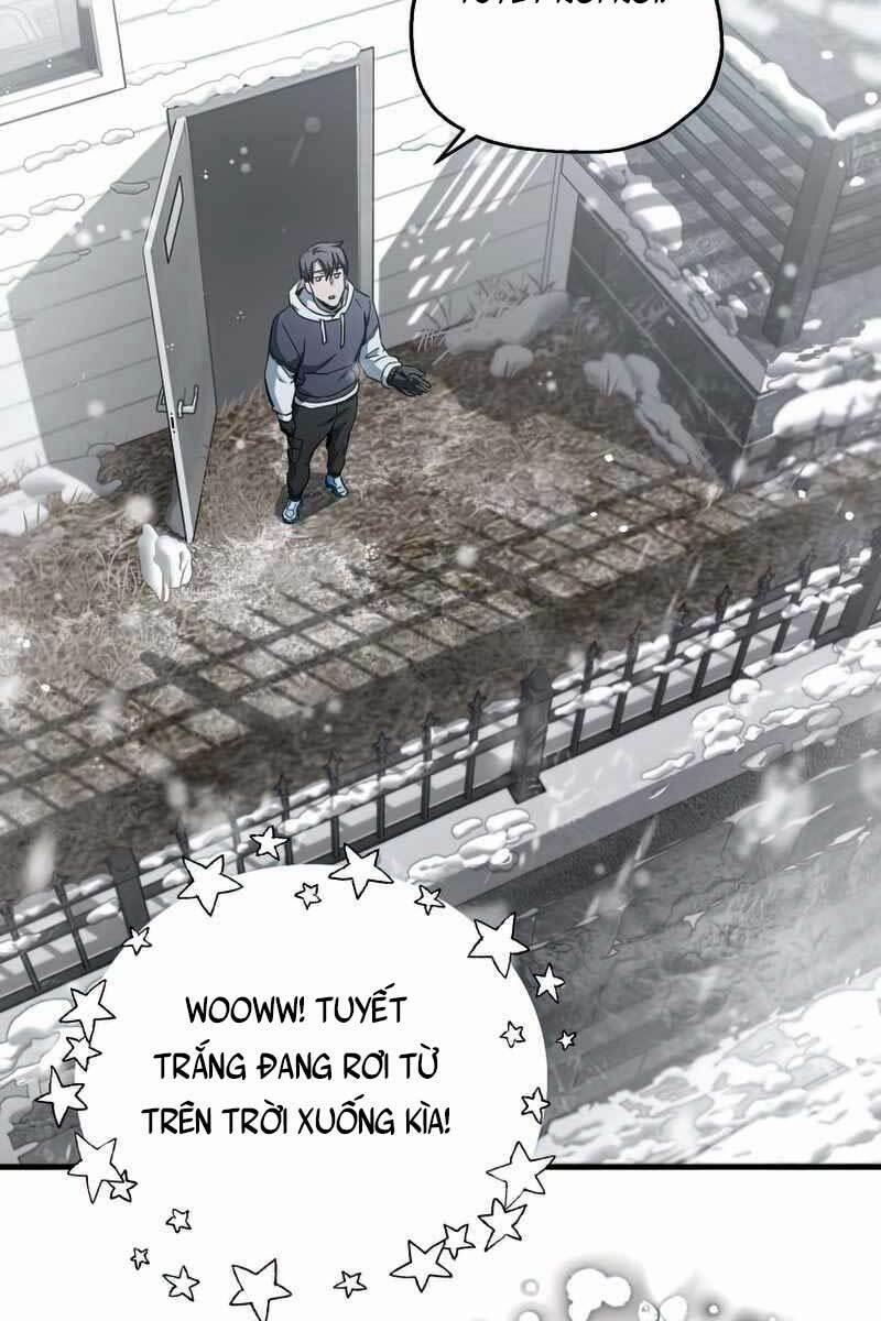 Người Chơi Không Thể Thăng Cấp 85 trang 99