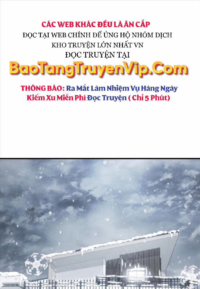 Người Chơi Không Thể Thăng Cấp 86 trang 0