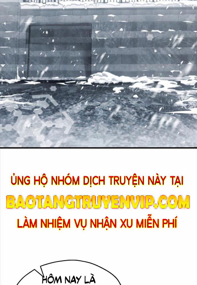 Người Chơi Không Thể Thăng Cấp 86 trang 1