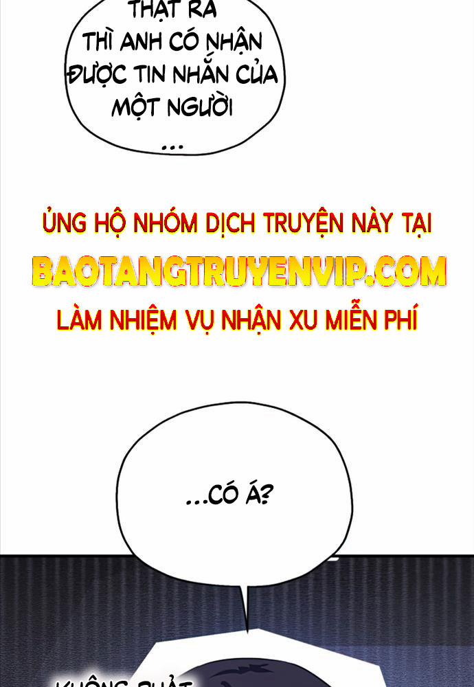 Người Chơi Không Thể Thăng Cấp 86 trang 10