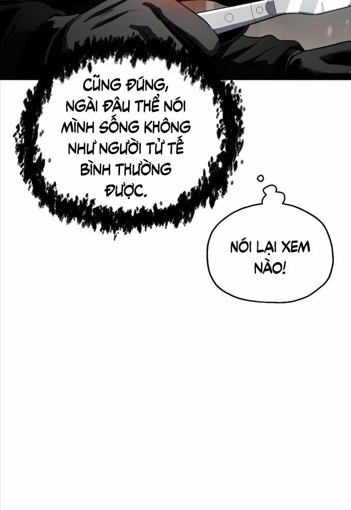 Người Chơi Không Thể Thăng Cấp 86 trang 101