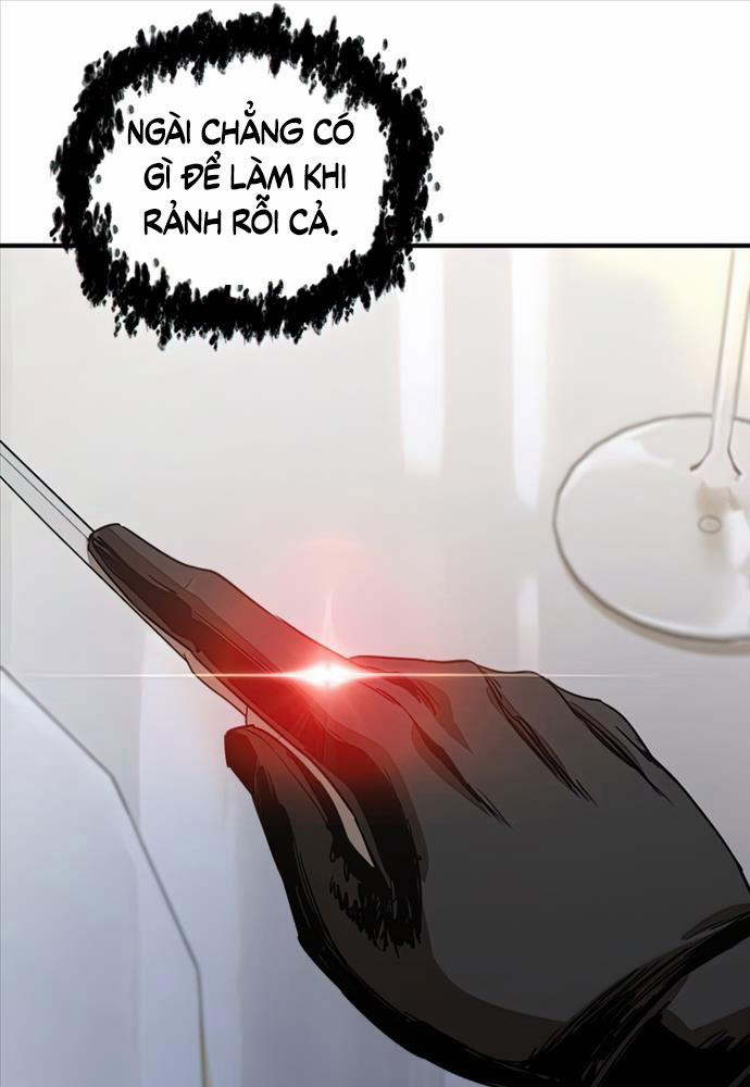 Người Chơi Không Thể Thăng Cấp 86 trang 103