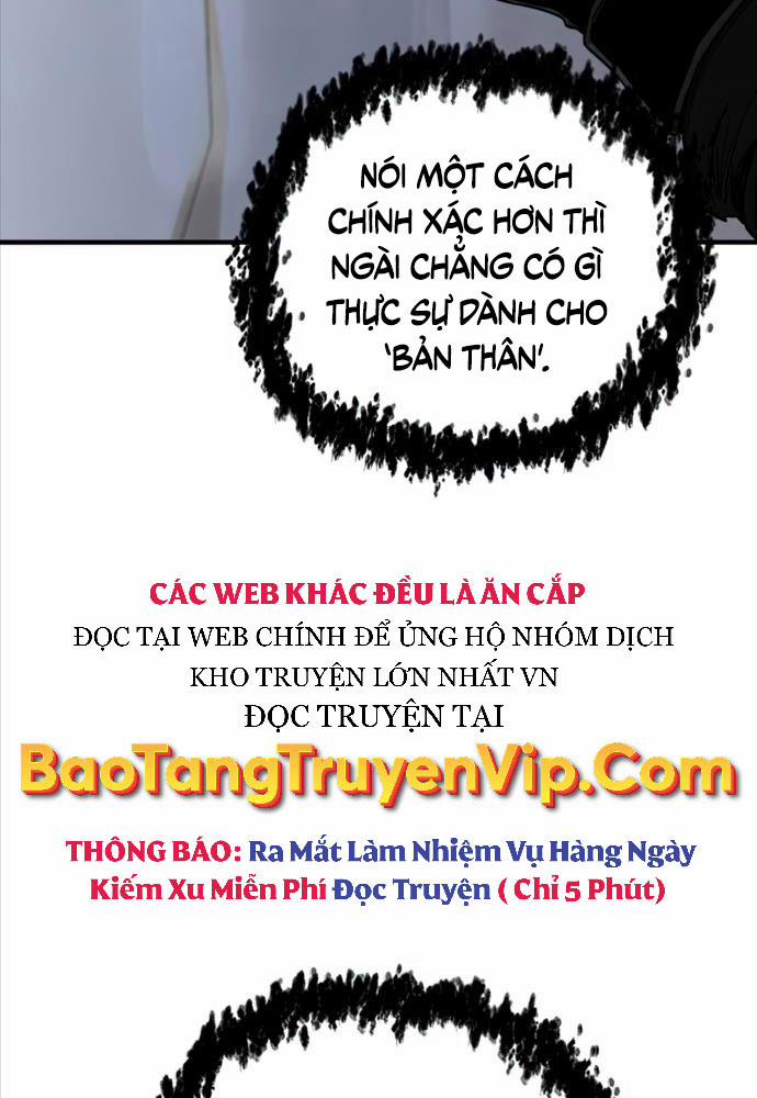 Người Chơi Không Thể Thăng Cấp 86 trang 104