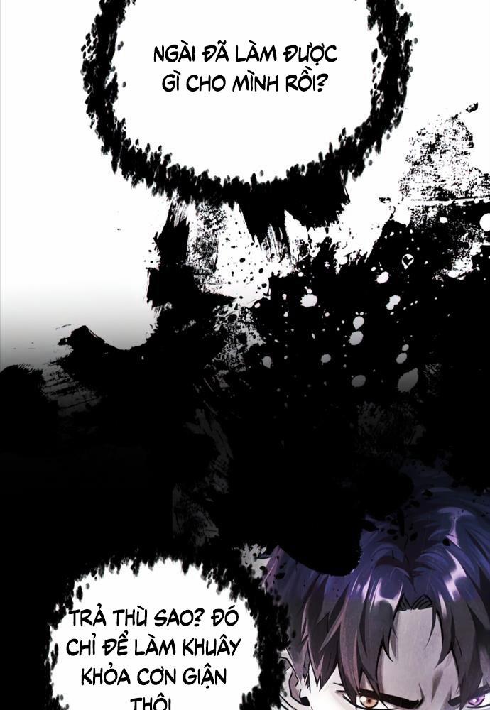 Người Chơi Không Thể Thăng Cấp 86 trang 105