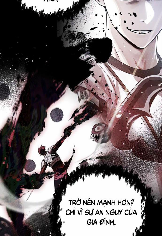 Người Chơi Không Thể Thăng Cấp 86 trang 106