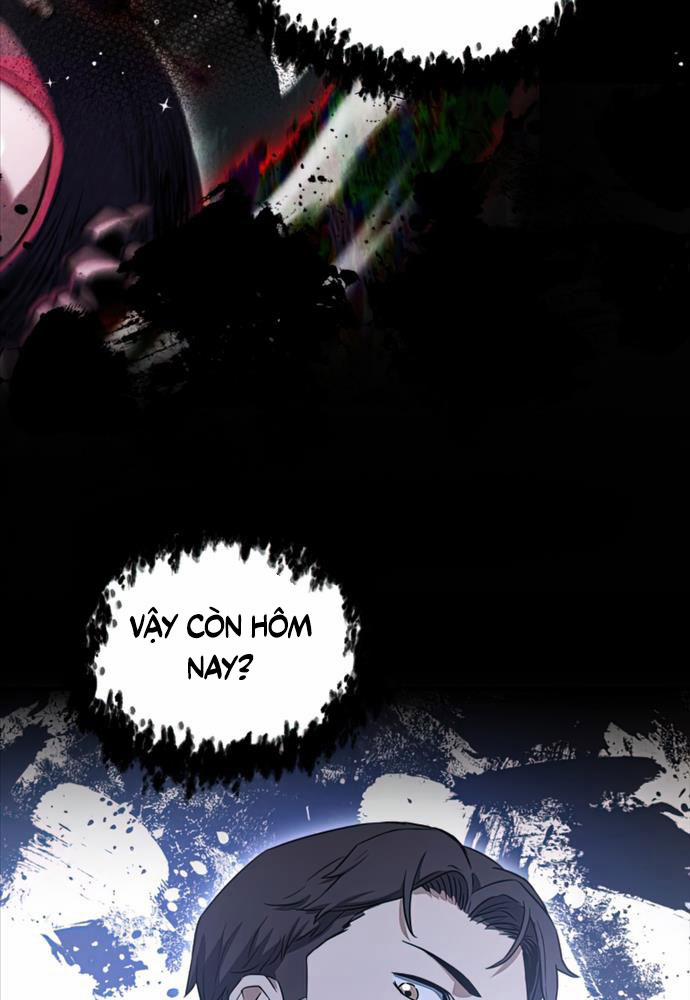 Người Chơi Không Thể Thăng Cấp 86 trang 107