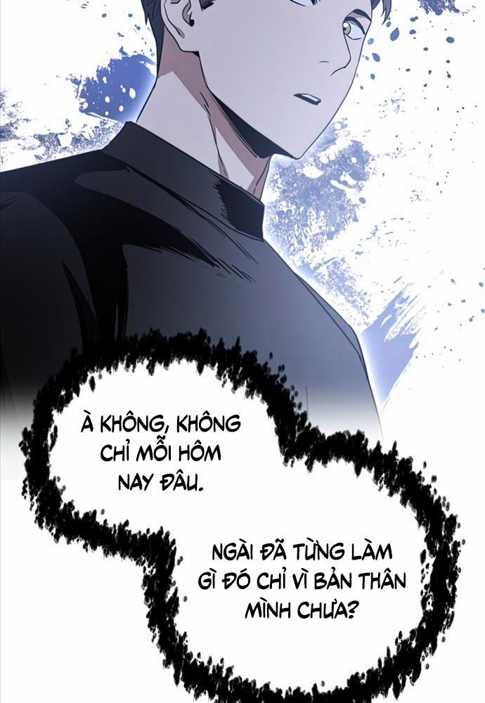 Người Chơi Không Thể Thăng Cấp 86 trang 108