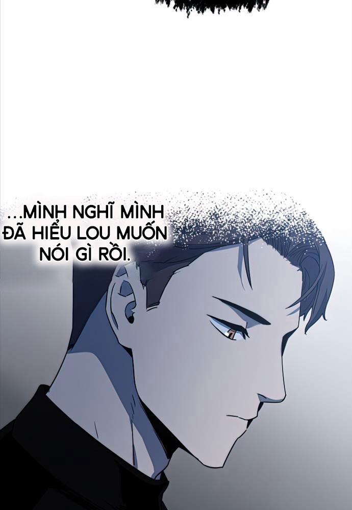 Người Chơi Không Thể Thăng Cấp 86 trang 109