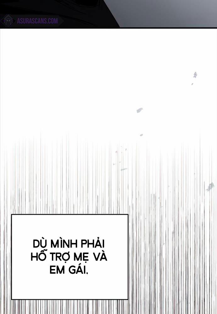 Người Chơi Không Thể Thăng Cấp 86 trang 110