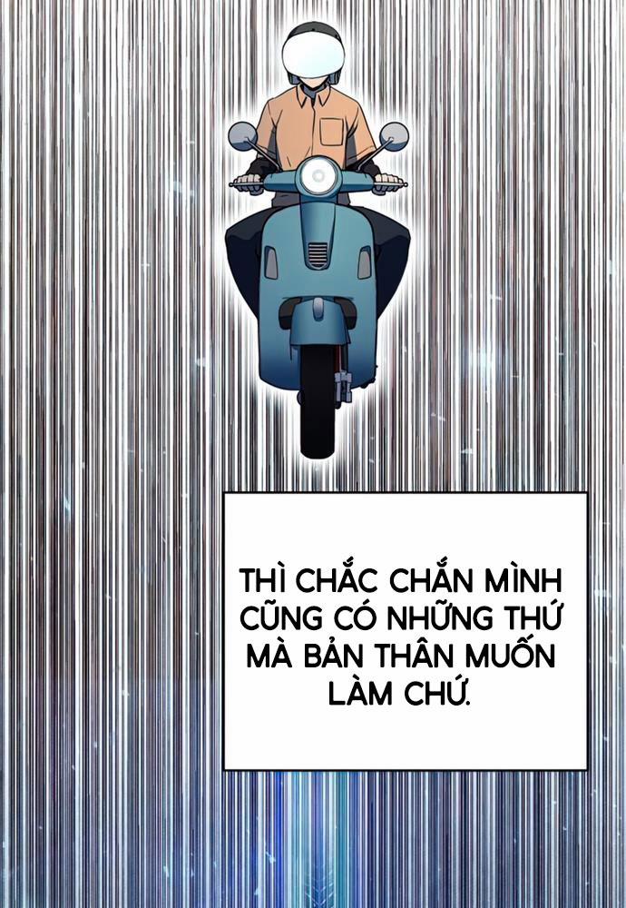 Người Chơi Không Thể Thăng Cấp 86 trang 111