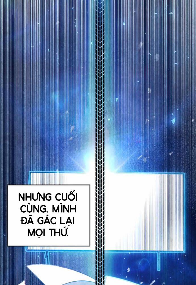 Người Chơi Không Thể Thăng Cấp 86 trang 112