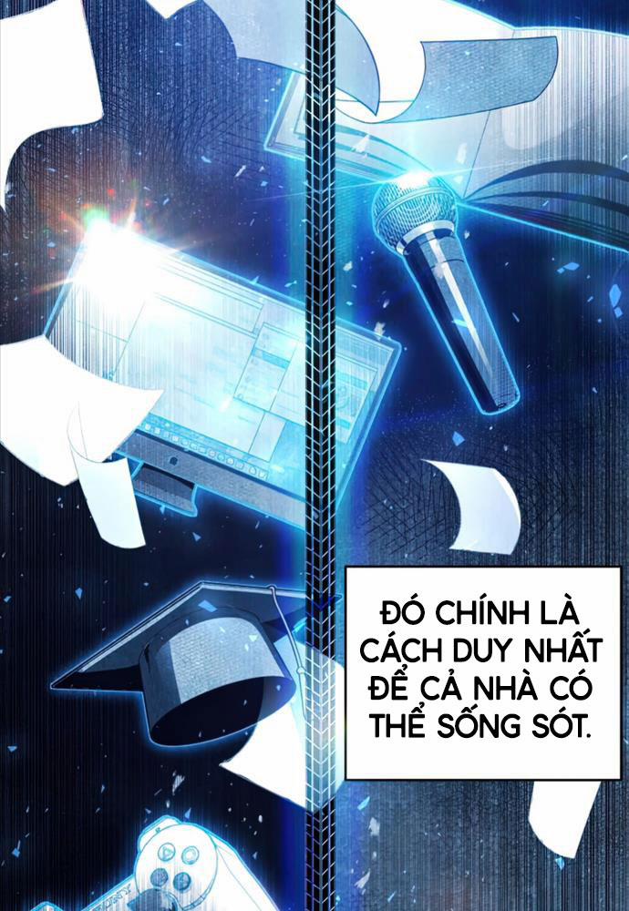 Người Chơi Không Thể Thăng Cấp 86 trang 113