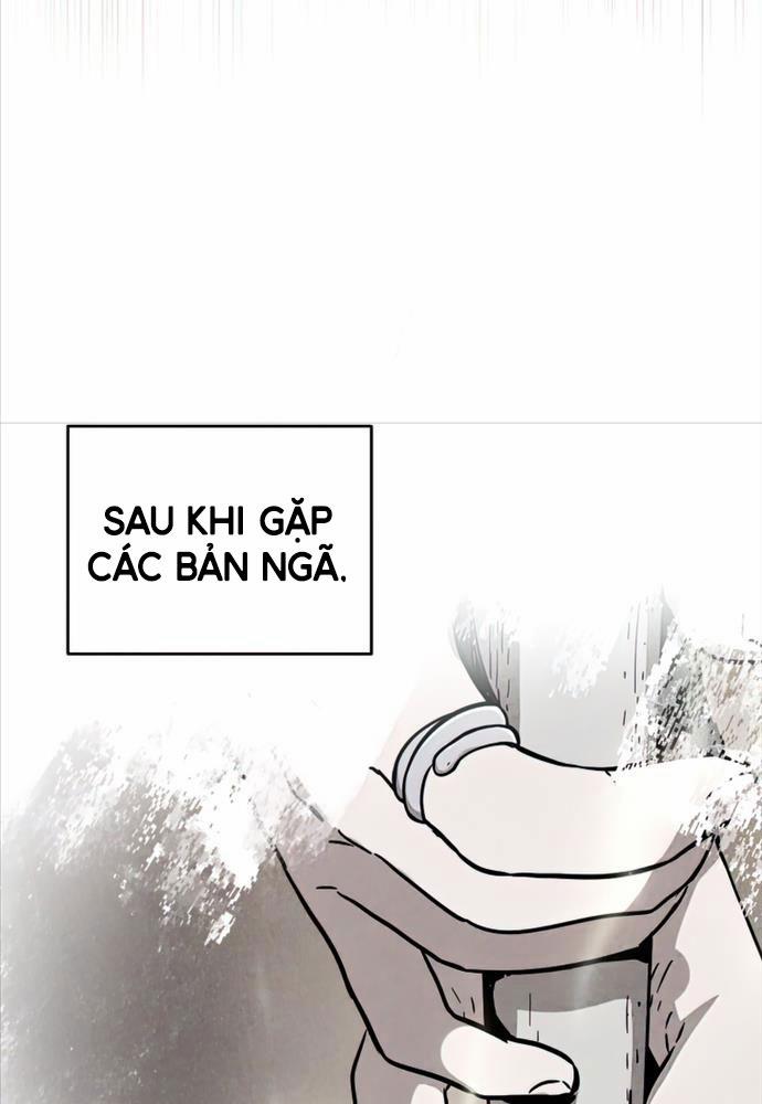 Người Chơi Không Thể Thăng Cấp 86 trang 115