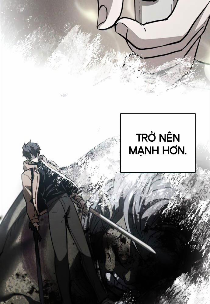 Người Chơi Không Thể Thăng Cấp 86 trang 116