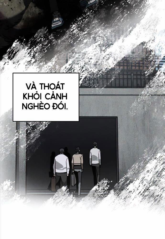 Người Chơi Không Thể Thăng Cấp 86 trang 117